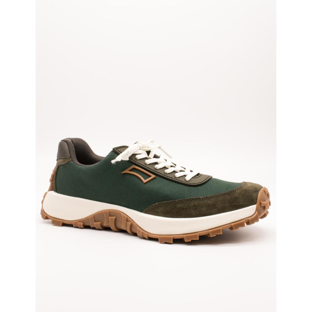 Camper Pantofi K100864-045