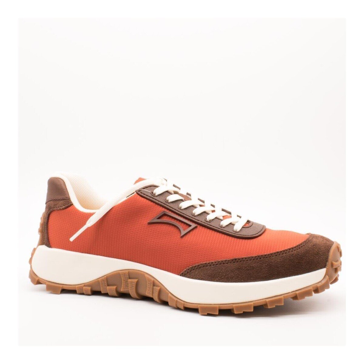 Camper Pantofi K100864-053