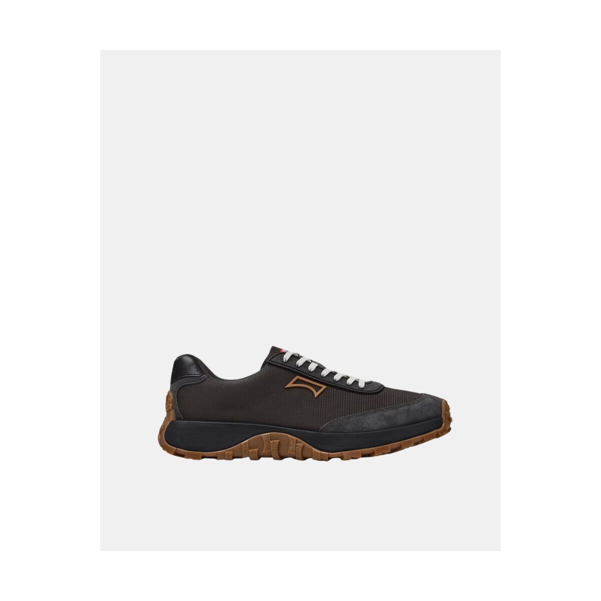 Camper Pantofi K100864