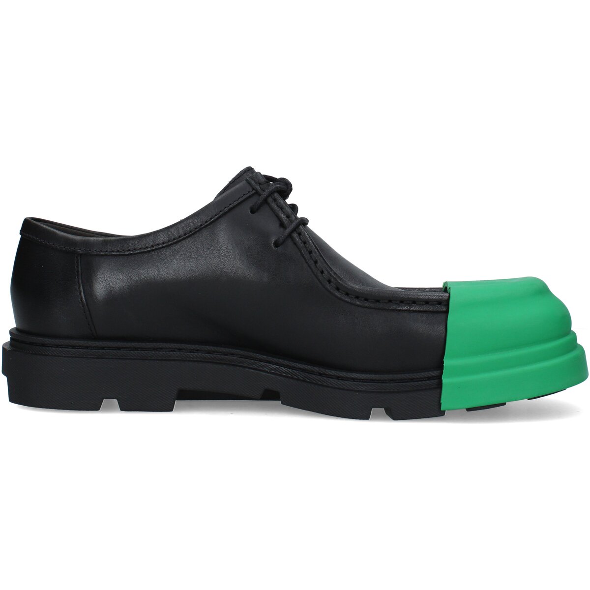 Camper Pantofi K100872