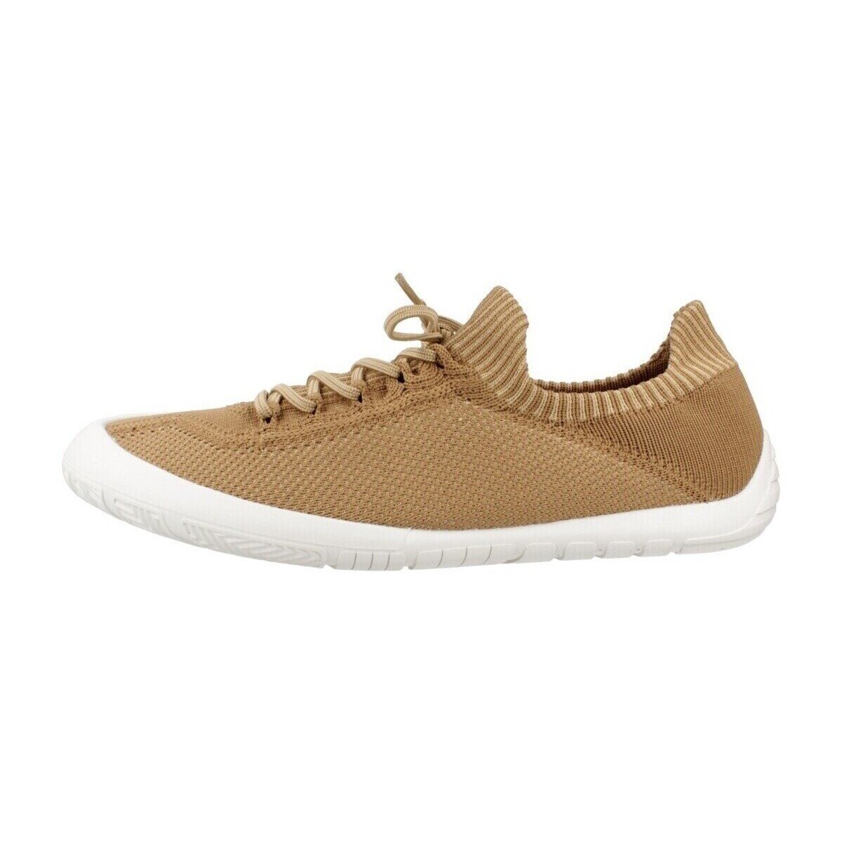 Camper Pantofi K100885 007