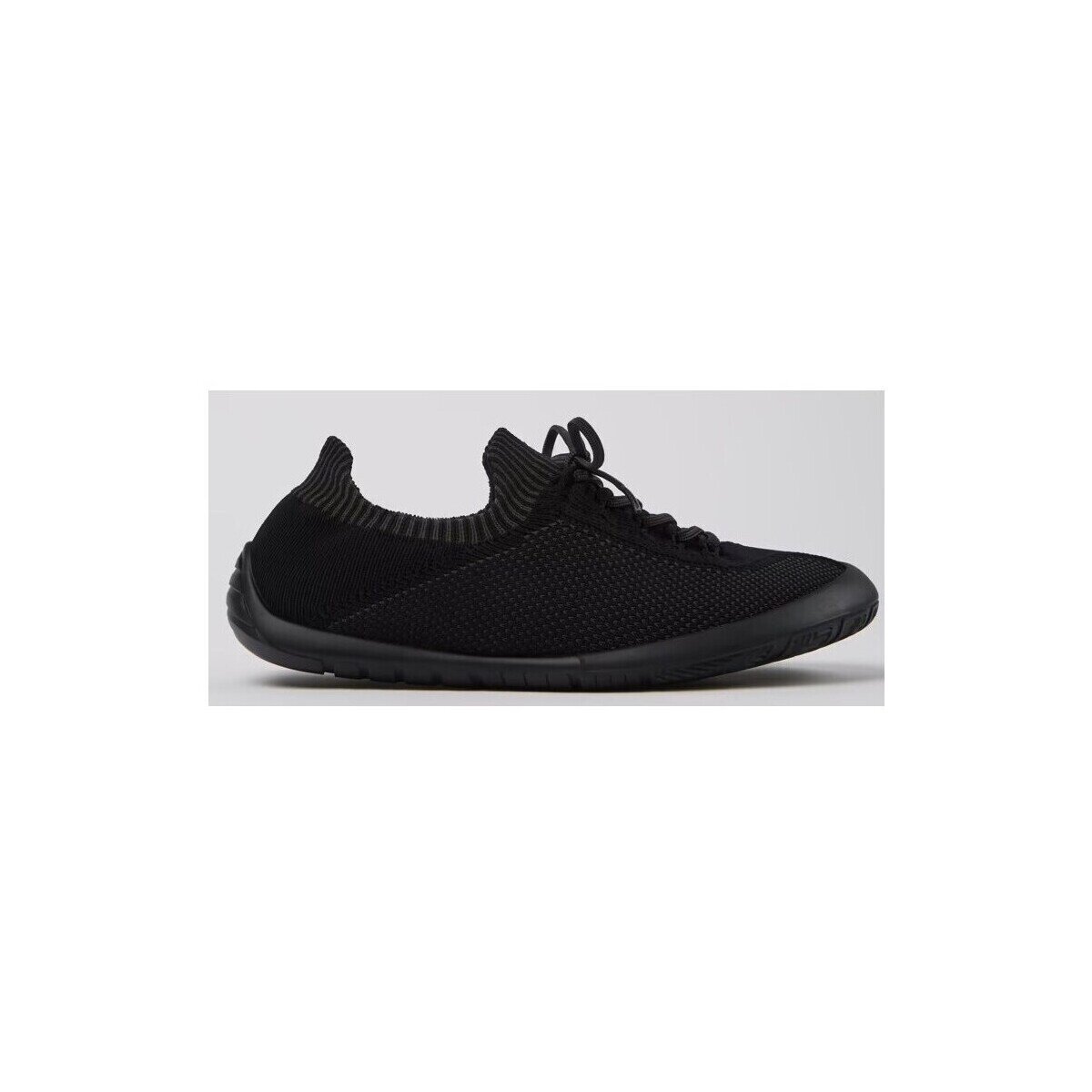 Camper Pantofi K100885008