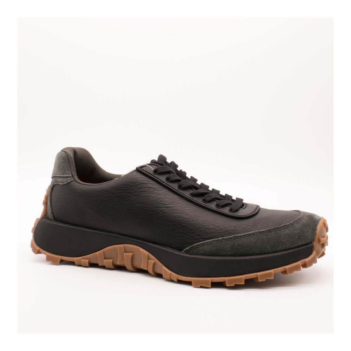 Camper Pantofi K100928-025