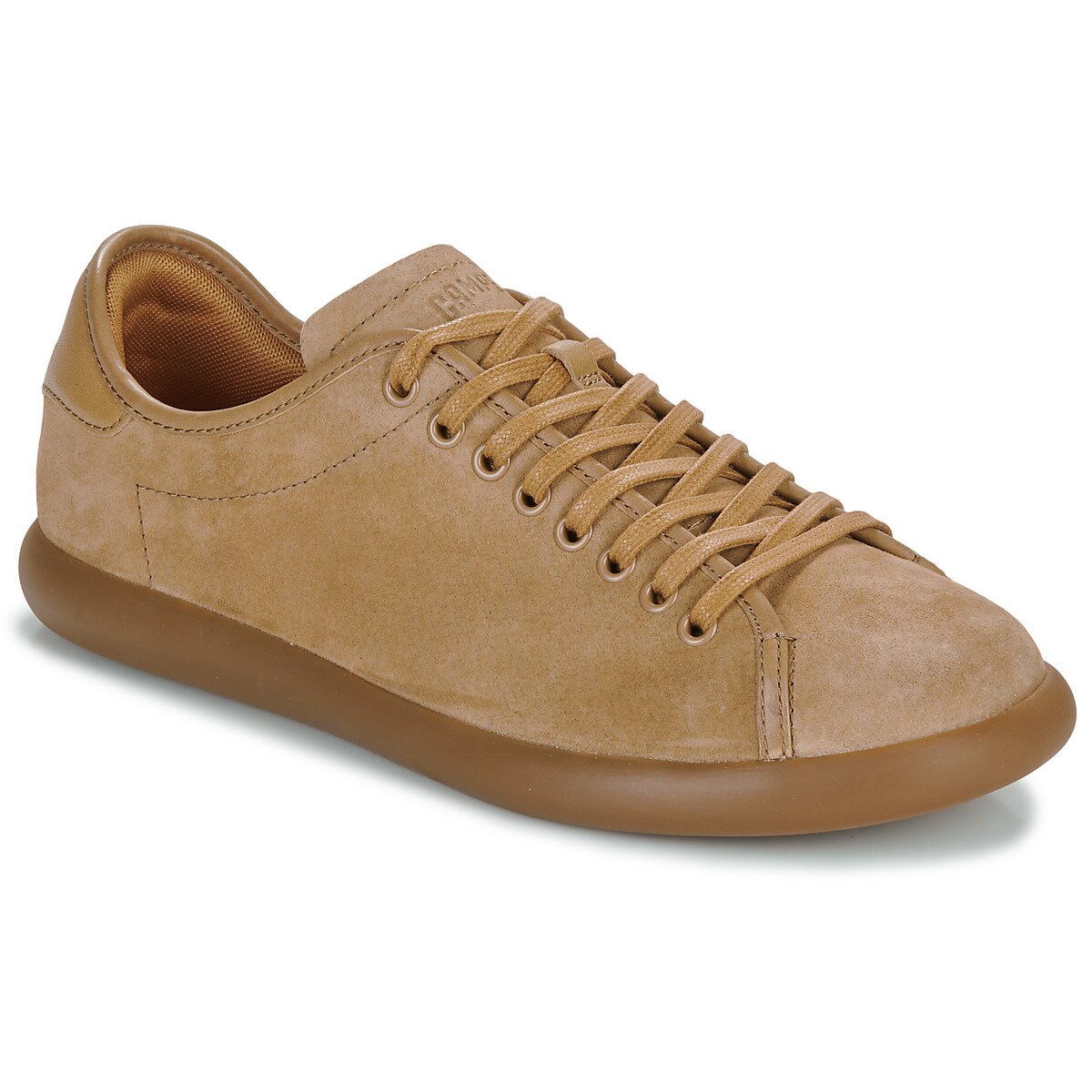 Camper Pantofi K100974-002
