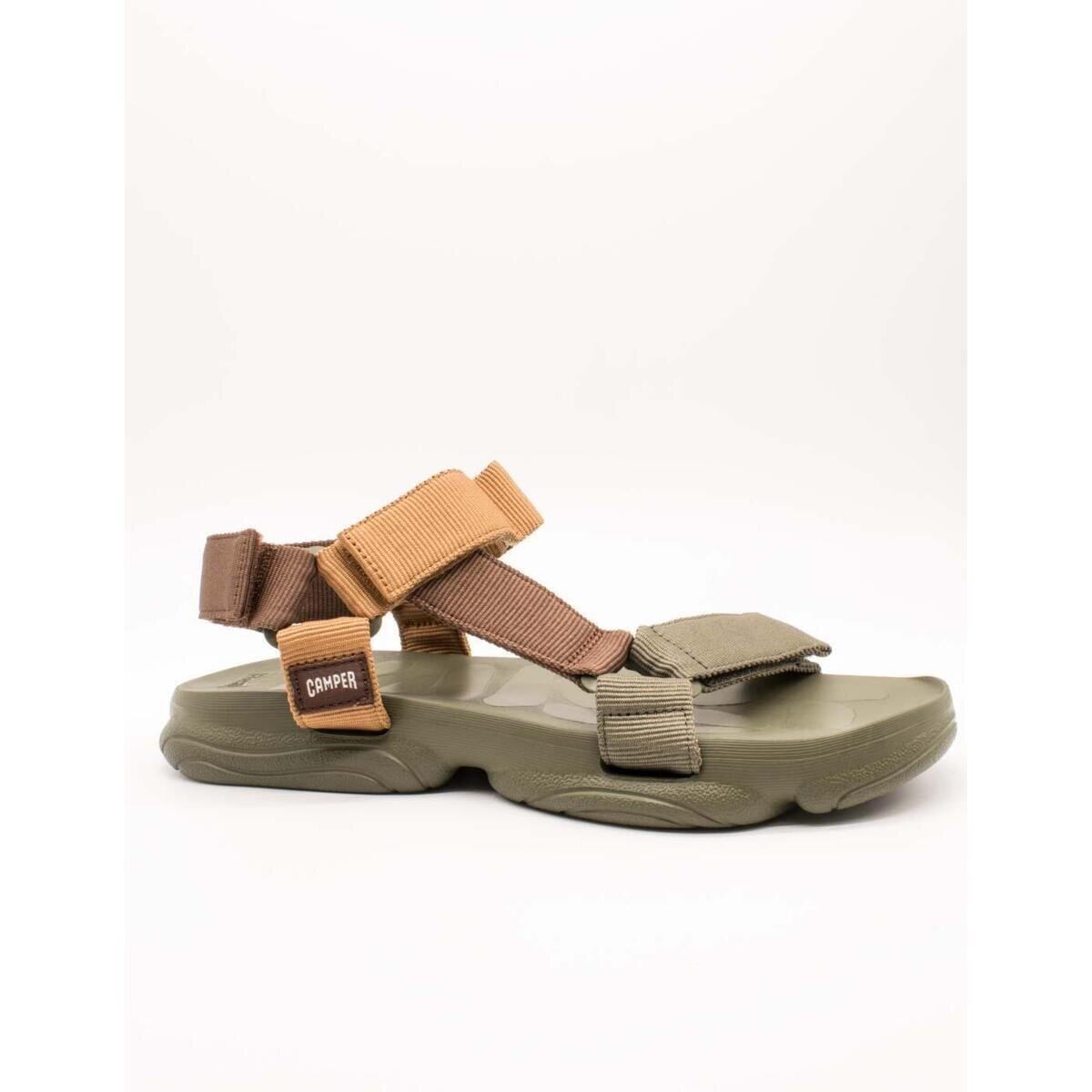Camper Pantofi K101048-006