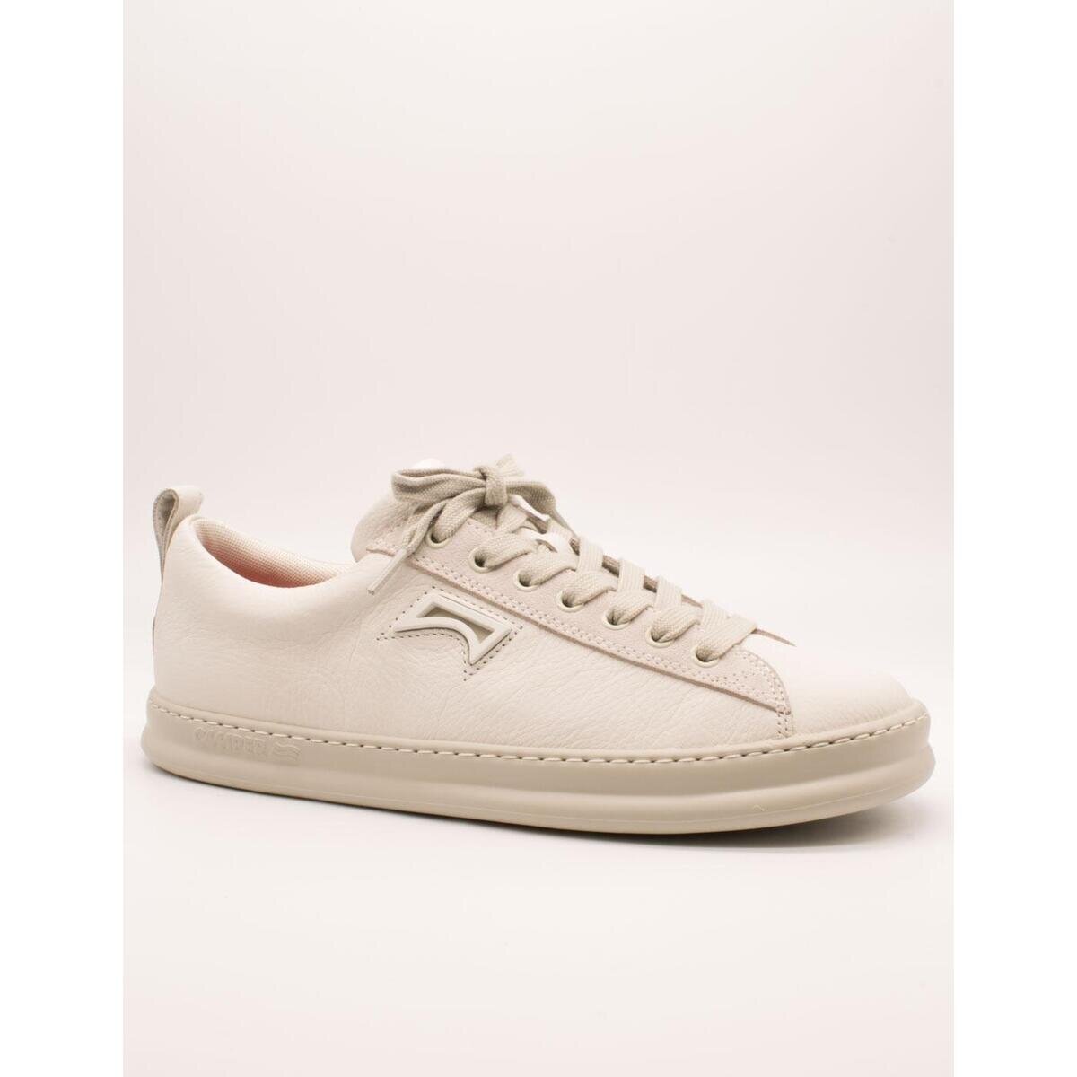 Camper Pantofi K101052-003