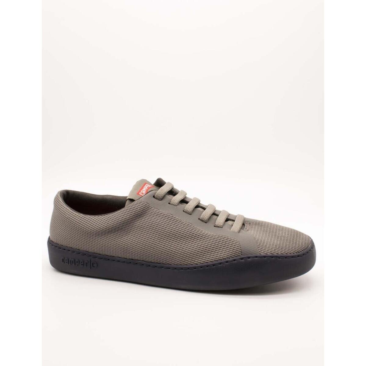 Camper Pantofi K101082-003