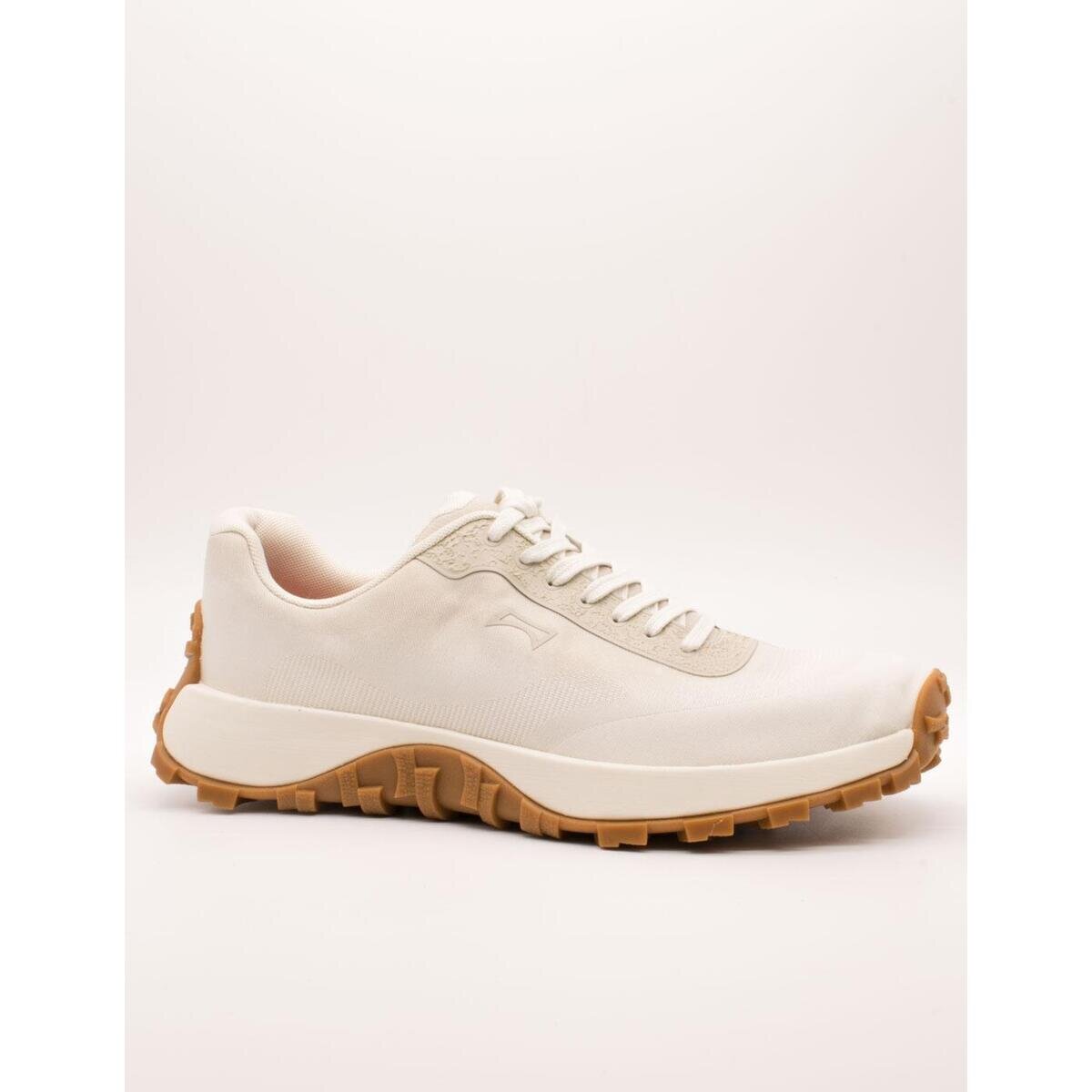 Camper Pantofi K101084-001
