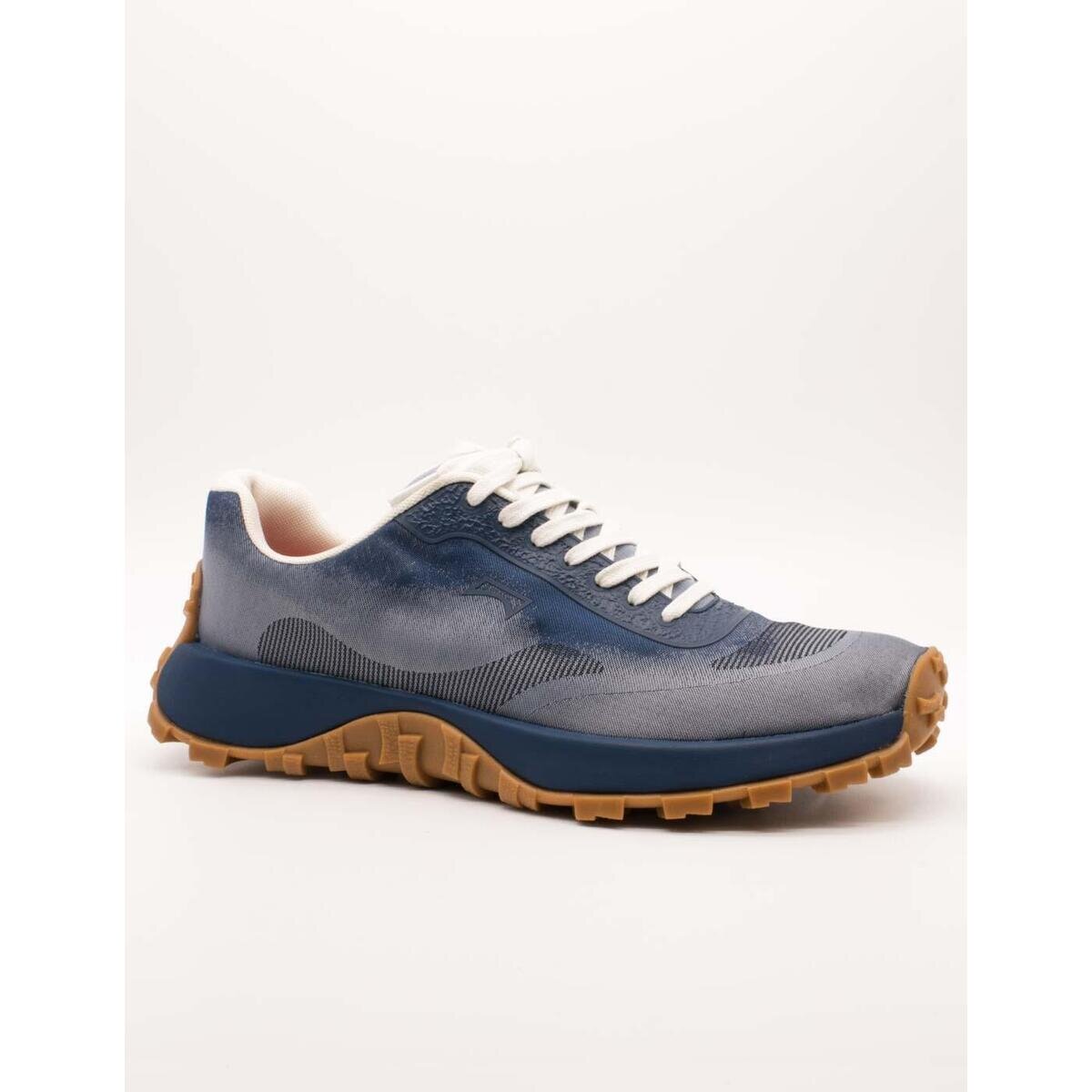 Camper Pantofi K101084-004