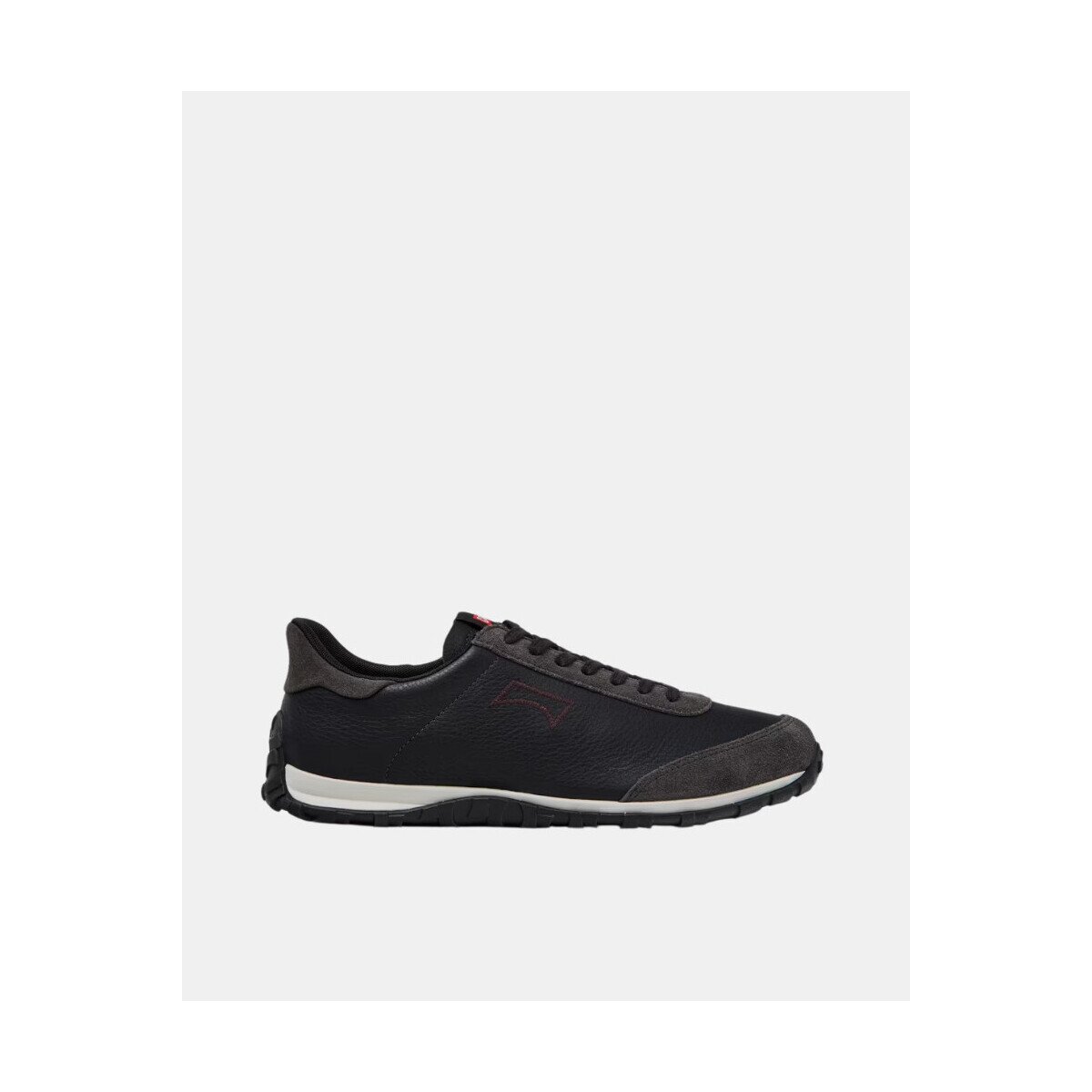 Camper Pantofi K101097
