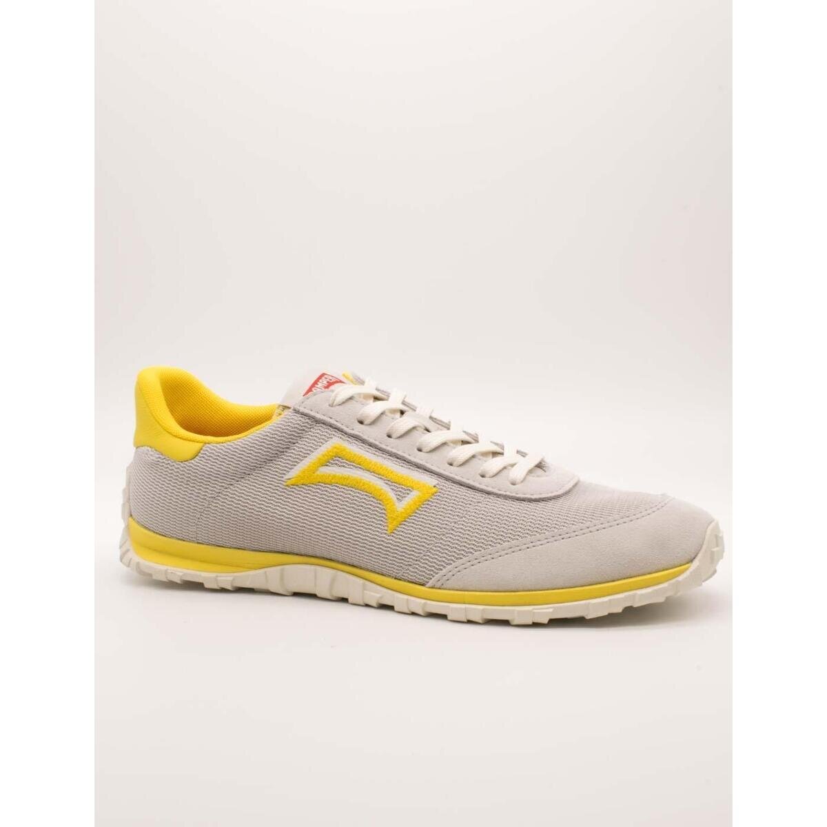 Camper Pantofi K101098-002