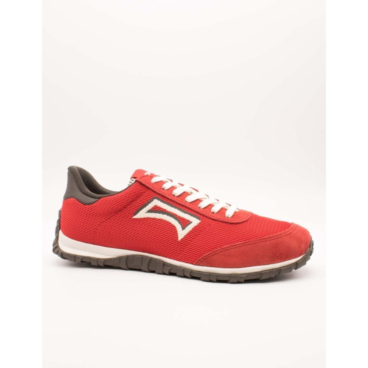 Camper Pantofi K101098-004