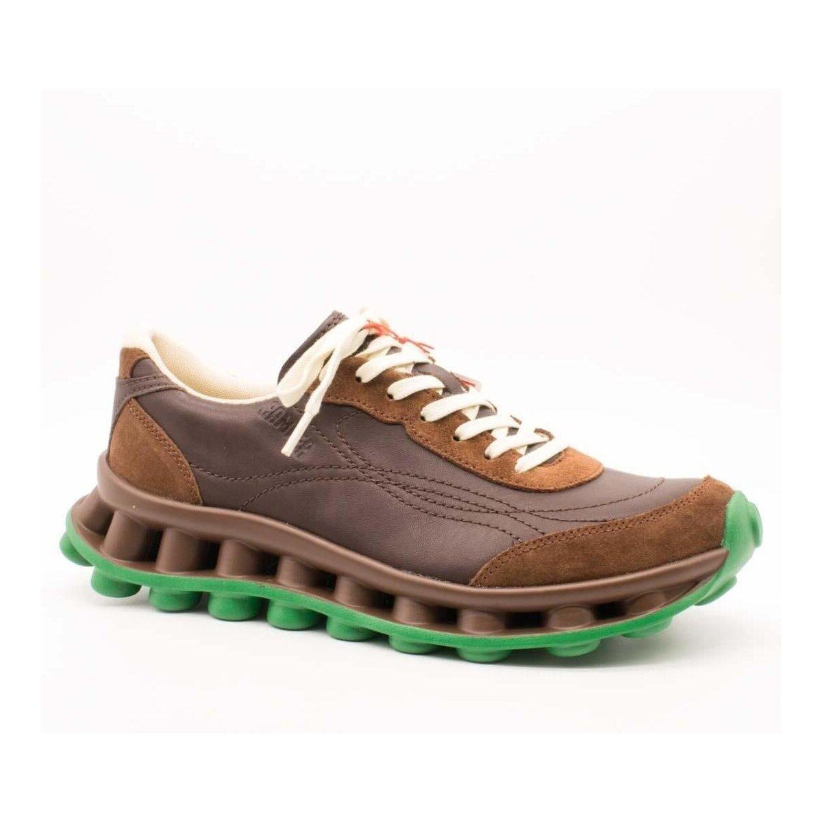 Camper Pantofi K101150-004