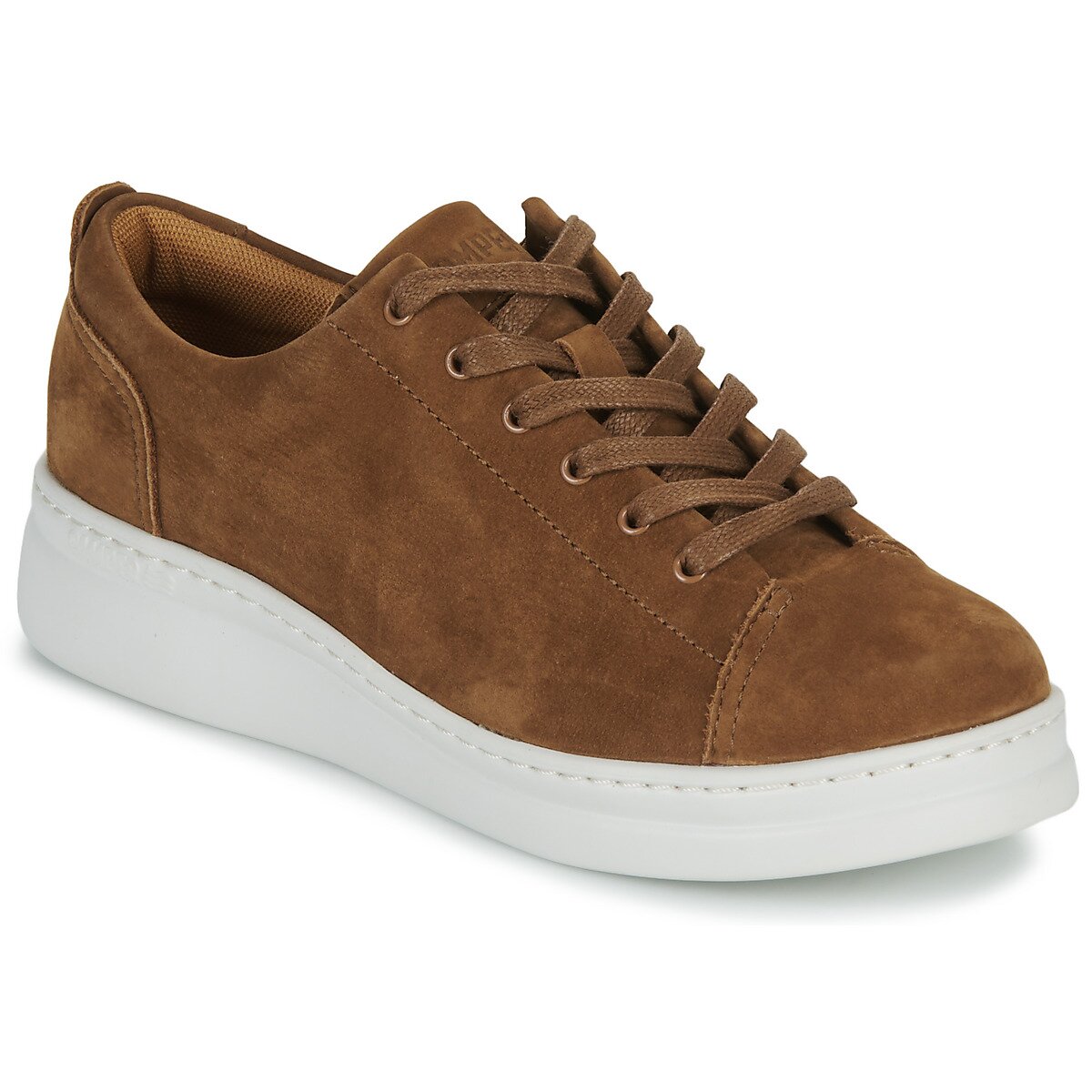 Camper Pantofi K200645-076