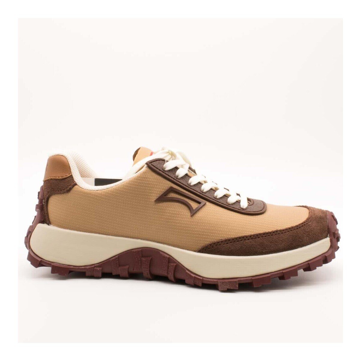 Camper Pantofi K201462-062