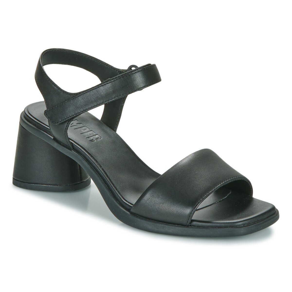 Camper Pantofi K201501-006