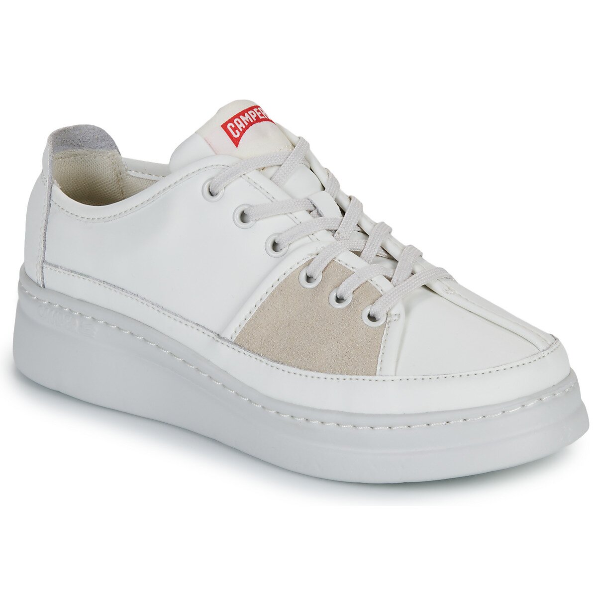 Camper Pantofi K201580-001