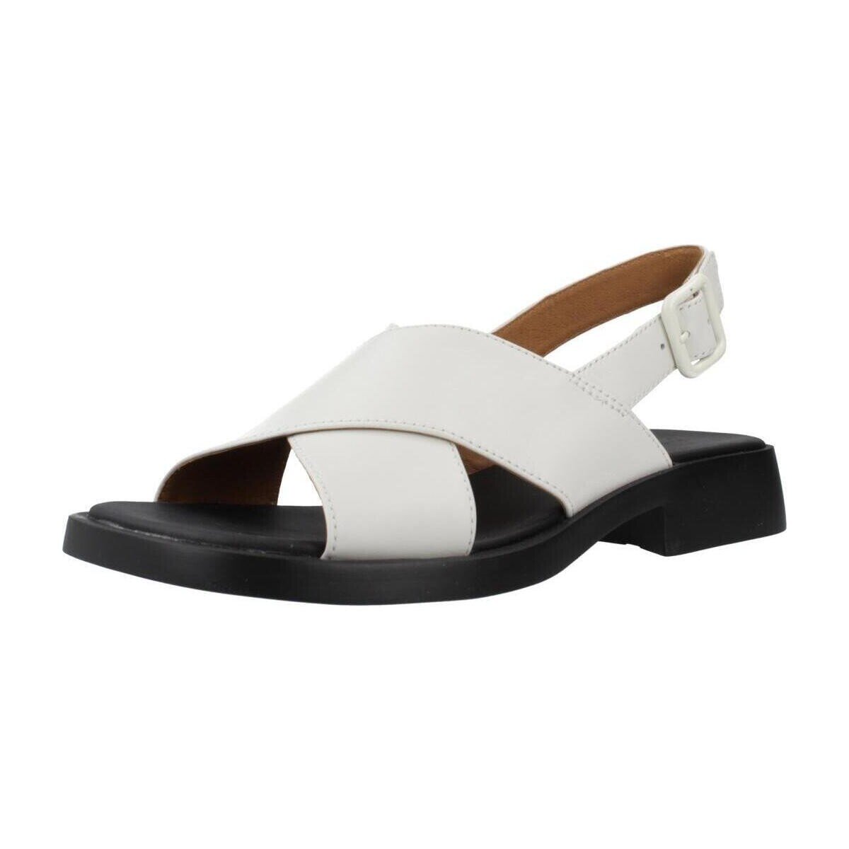 Camper Pantofi K201600 004