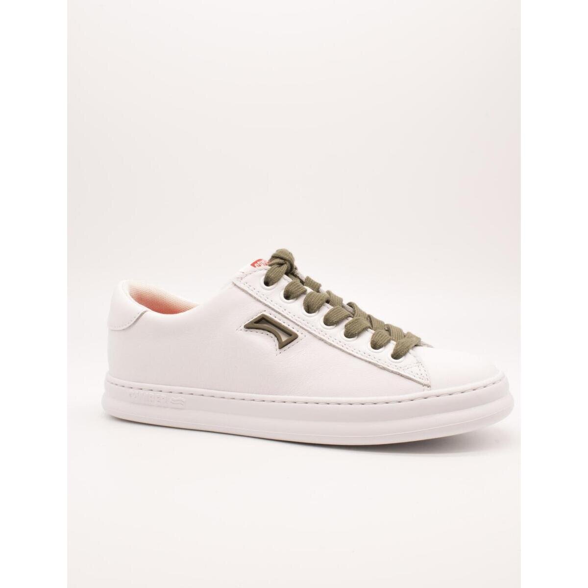 Camper Pantofi K201855-010