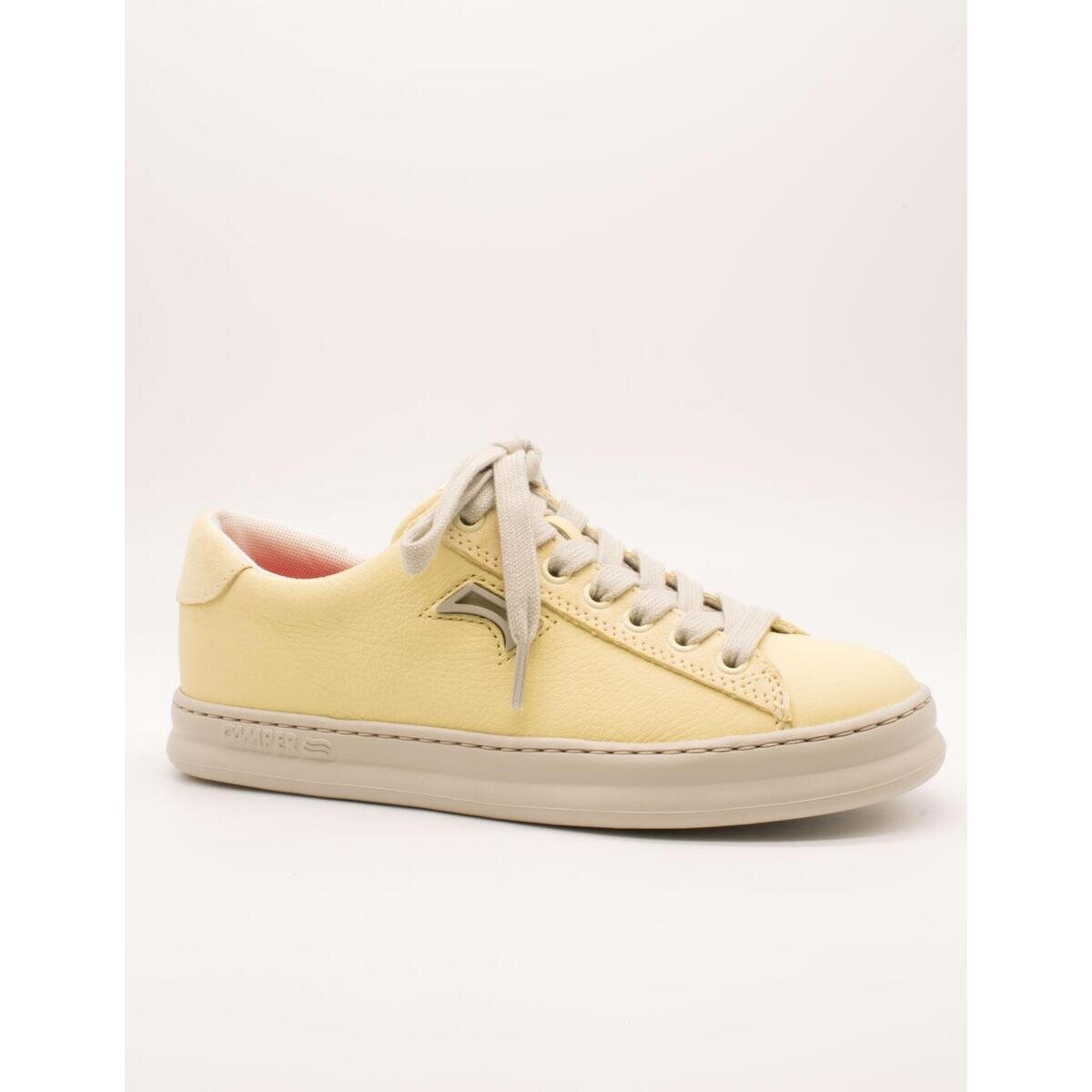 Camper Pantofi K201855-011