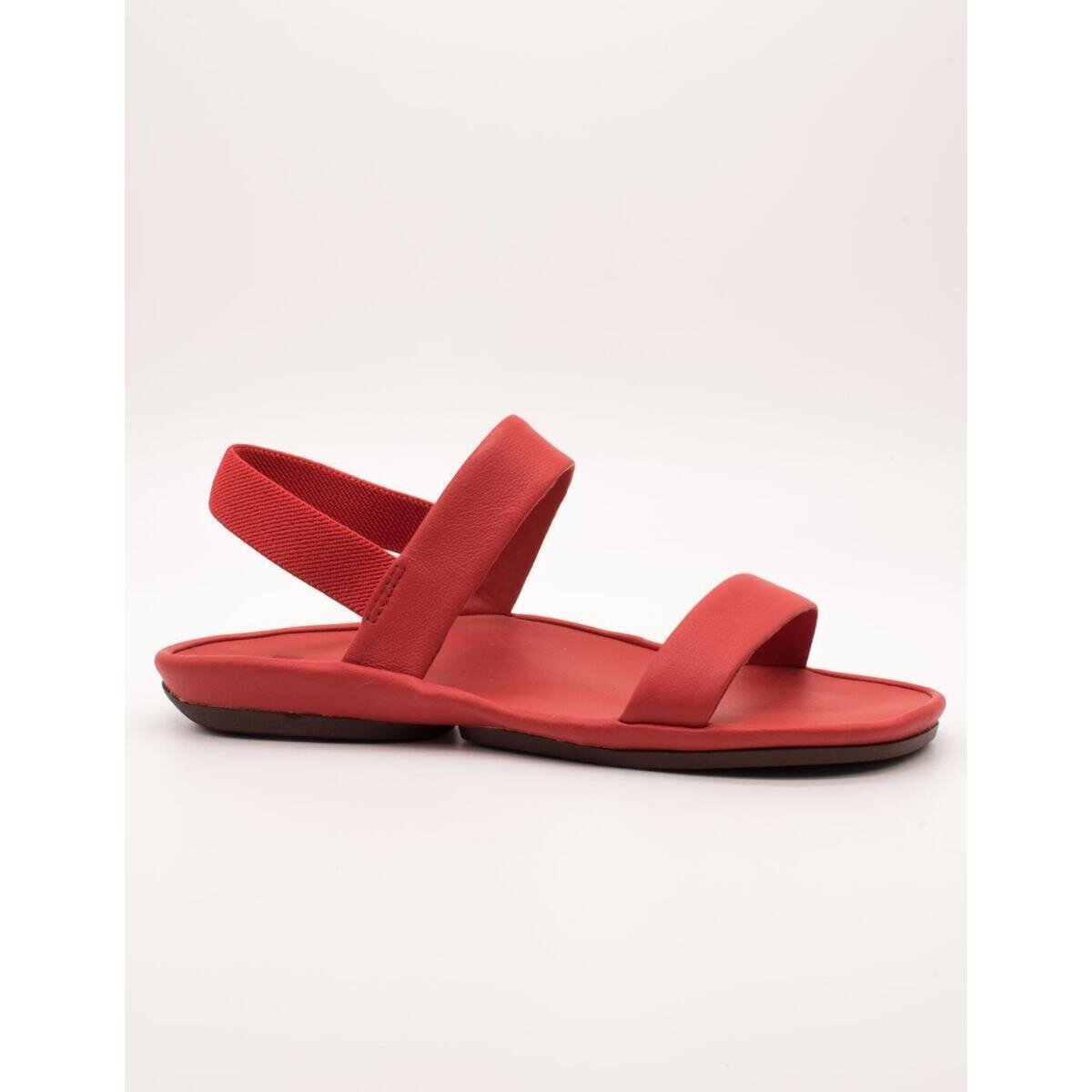Camper Pantofi K201868-003