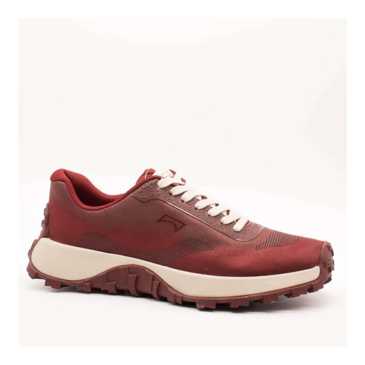 Camper Pantofi K201872-006