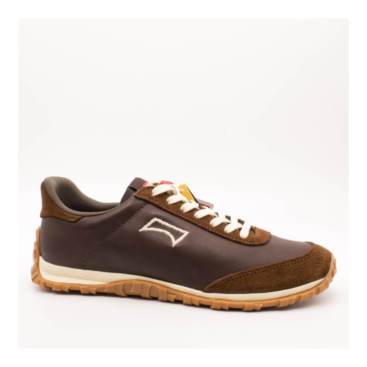 Camper Pantofi K201885-006