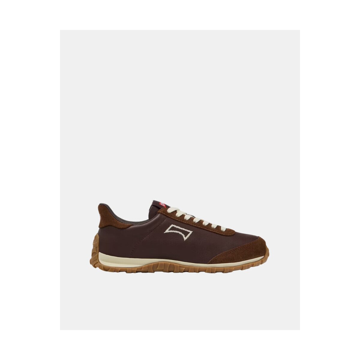 Camper Pantofi K201885