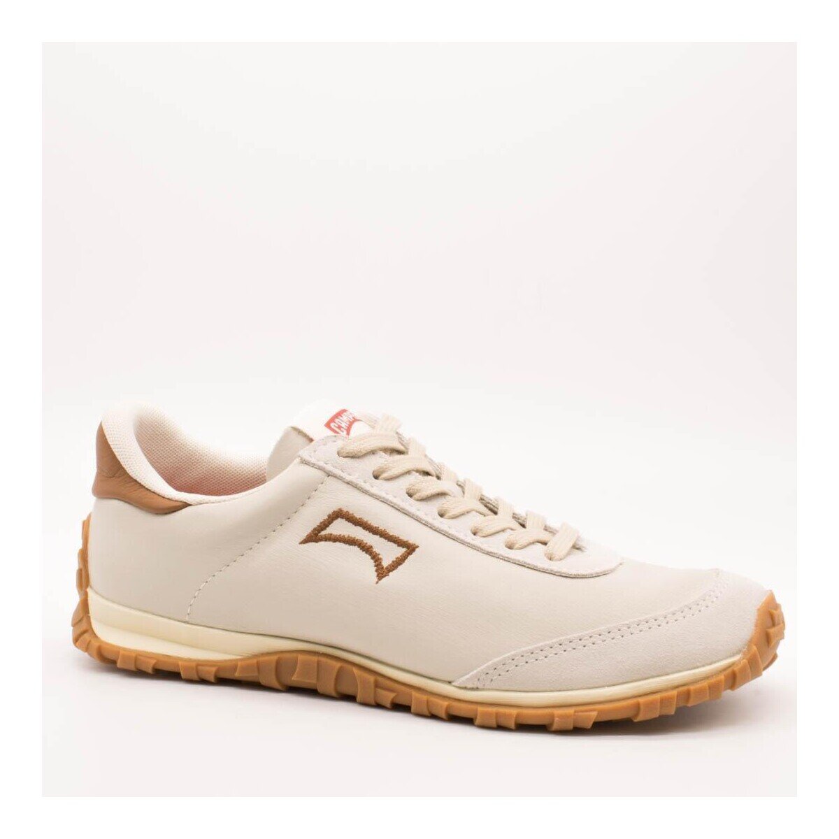 Camper Pantofi K201885-012