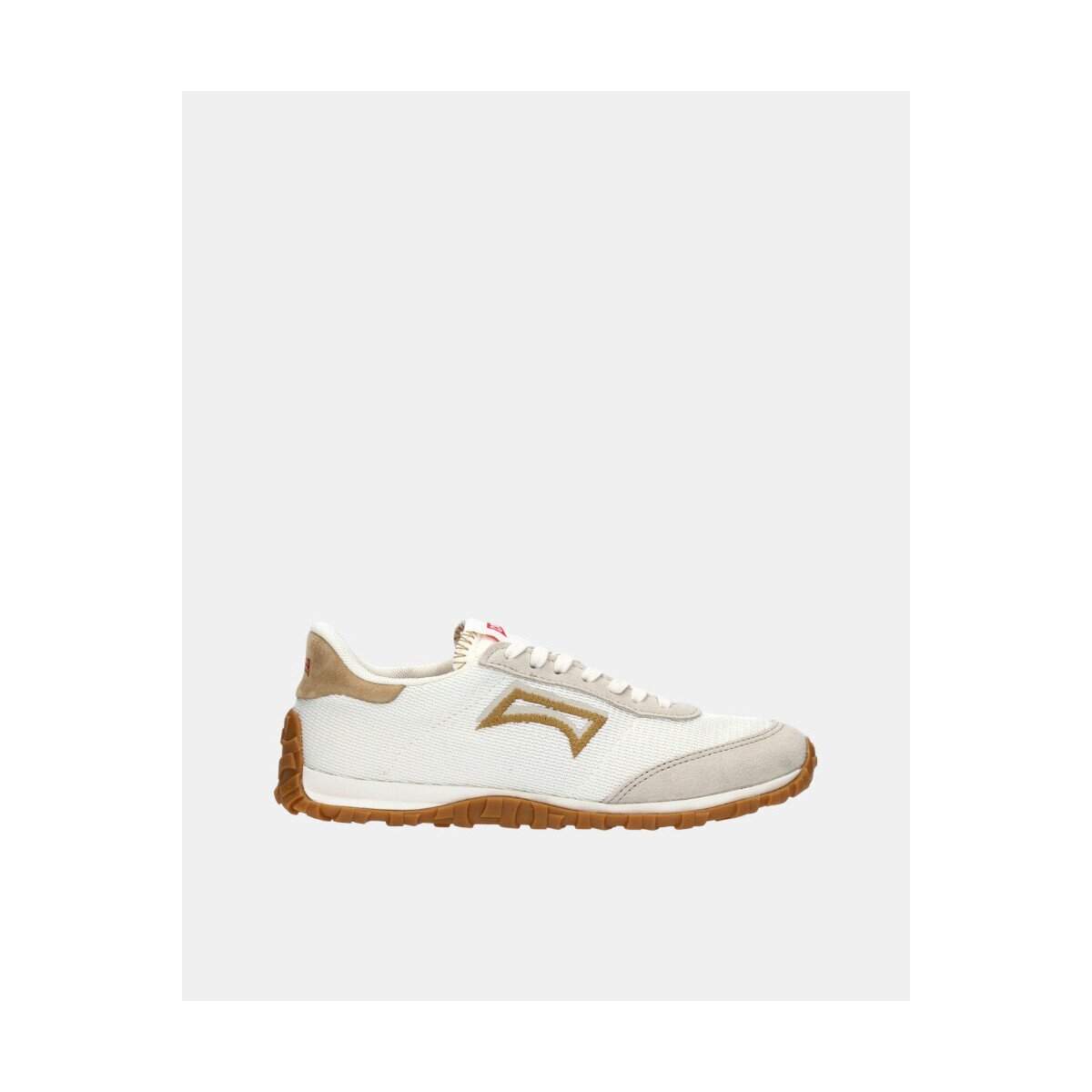 Camper Pantofi K201885