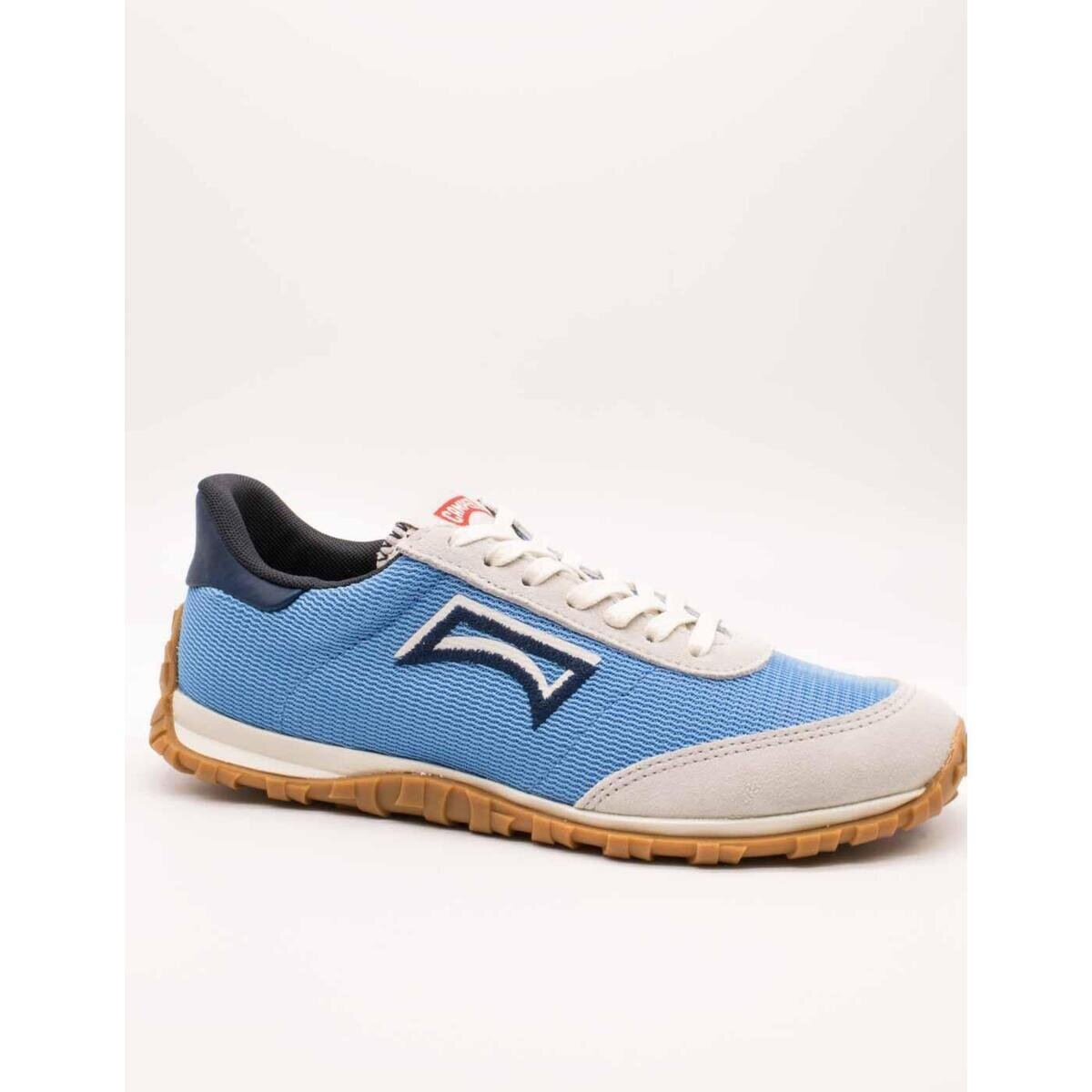 Camper Pantofi K201886-008