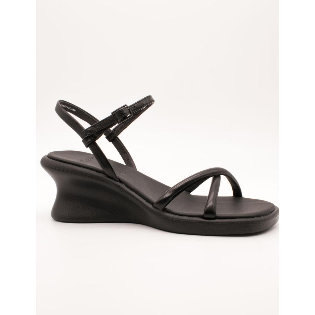 Camper Pantofi K201916-001
