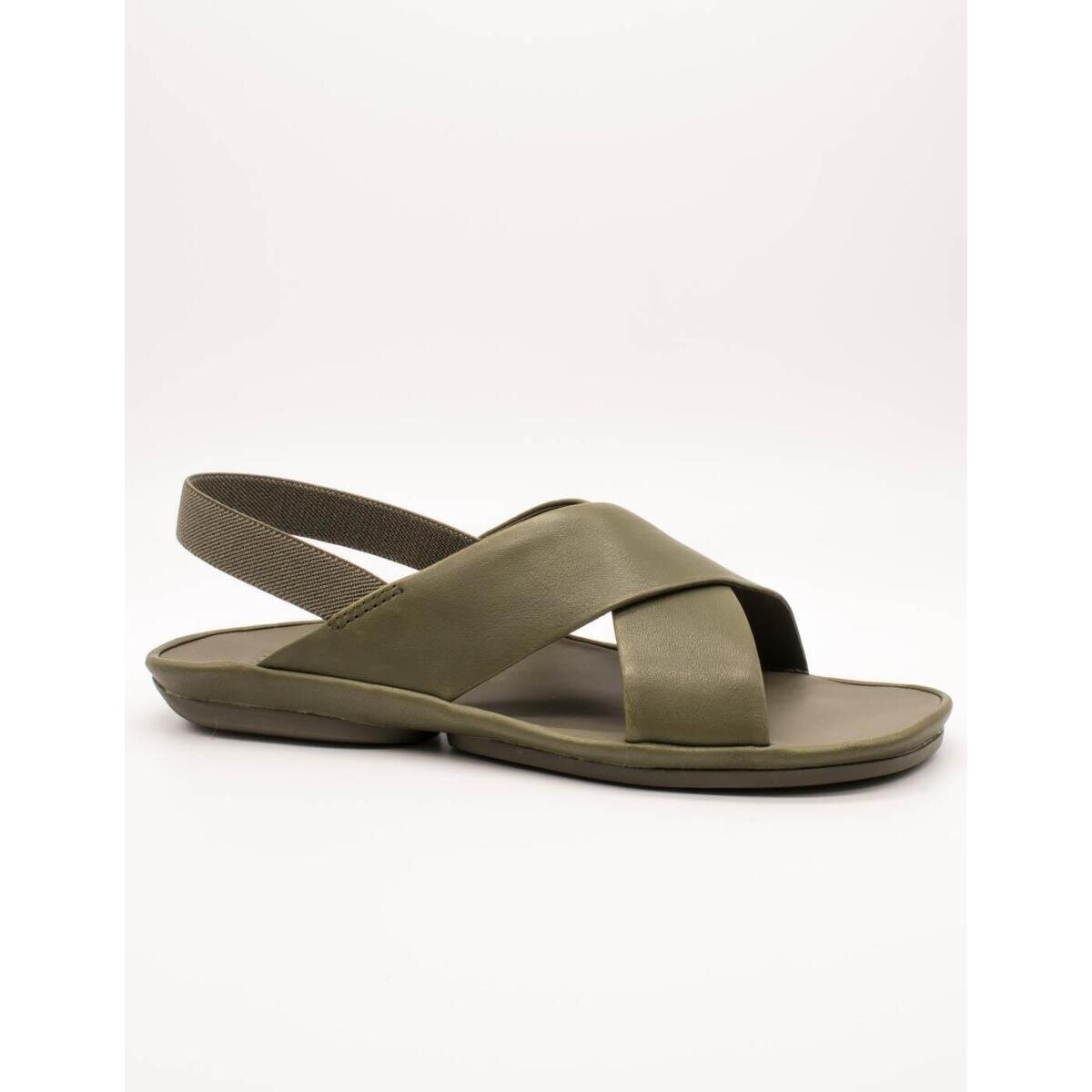 Camper Pantofi K201926-004