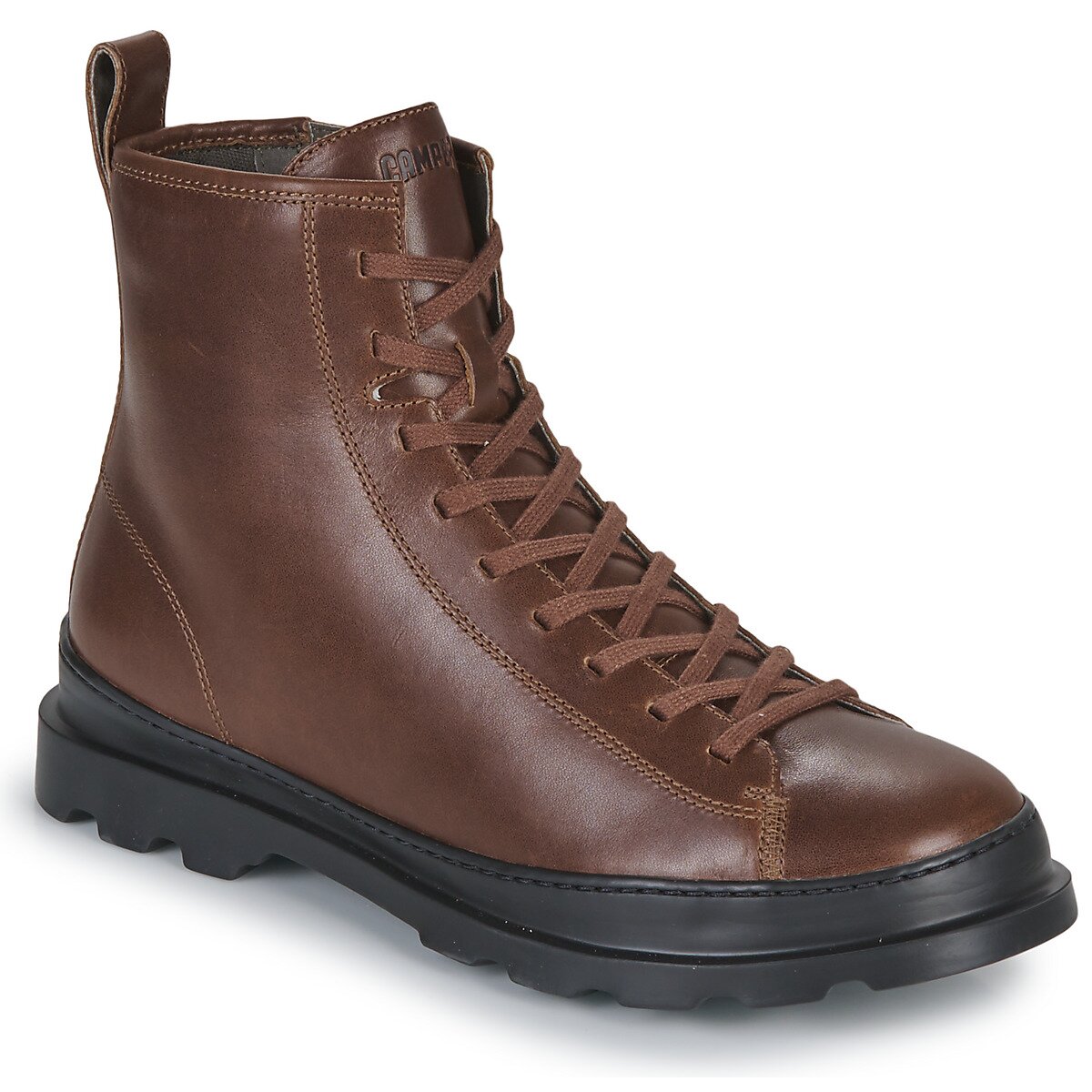 Camper Pantofi K300245-026