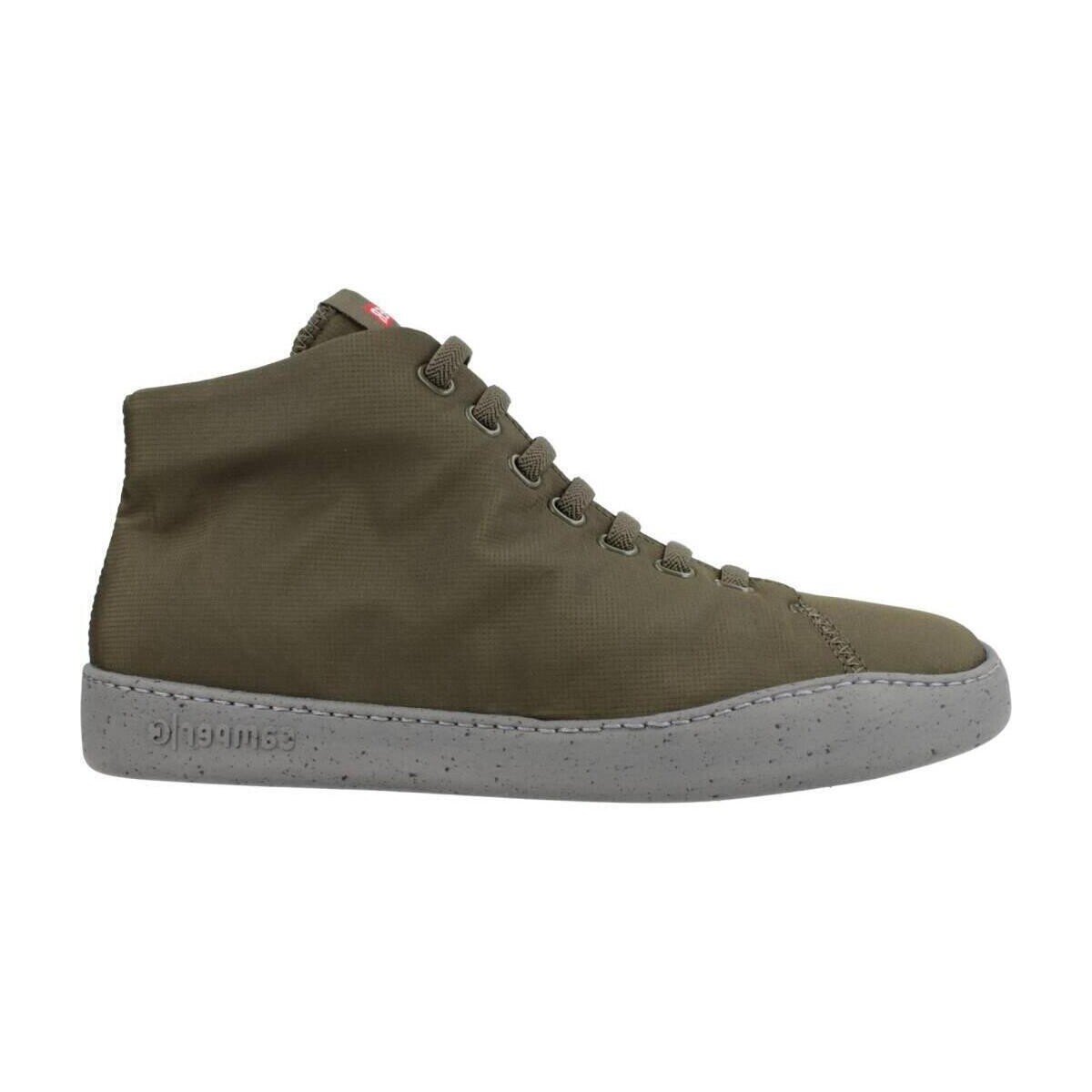 Camper Pantofi K300270 014
