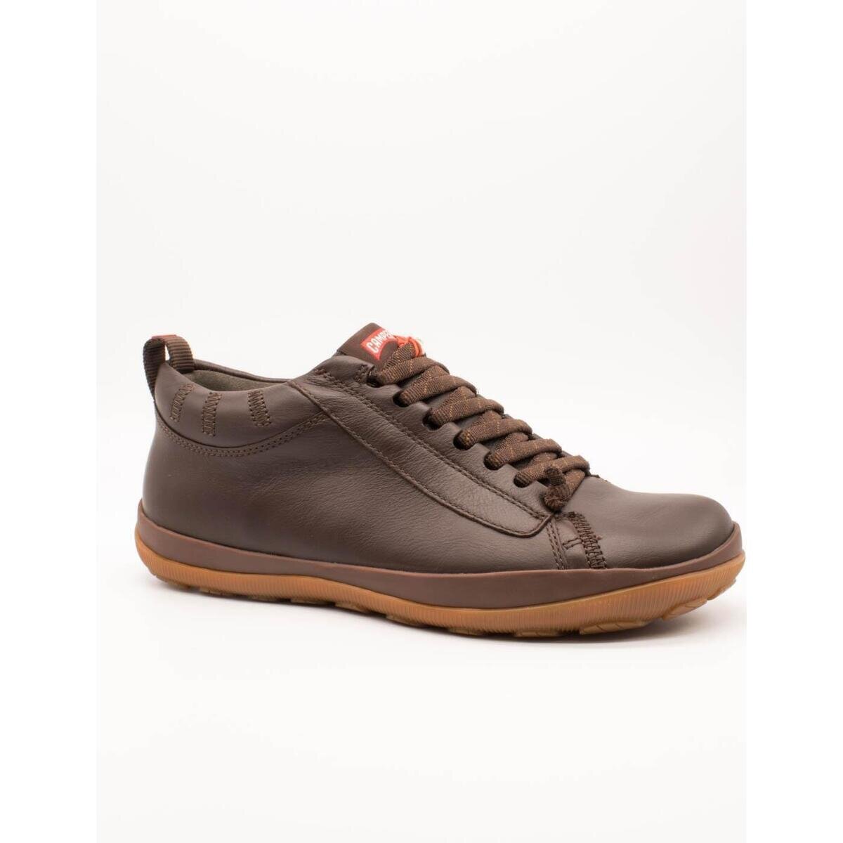 Camper Pantofi K300285-042