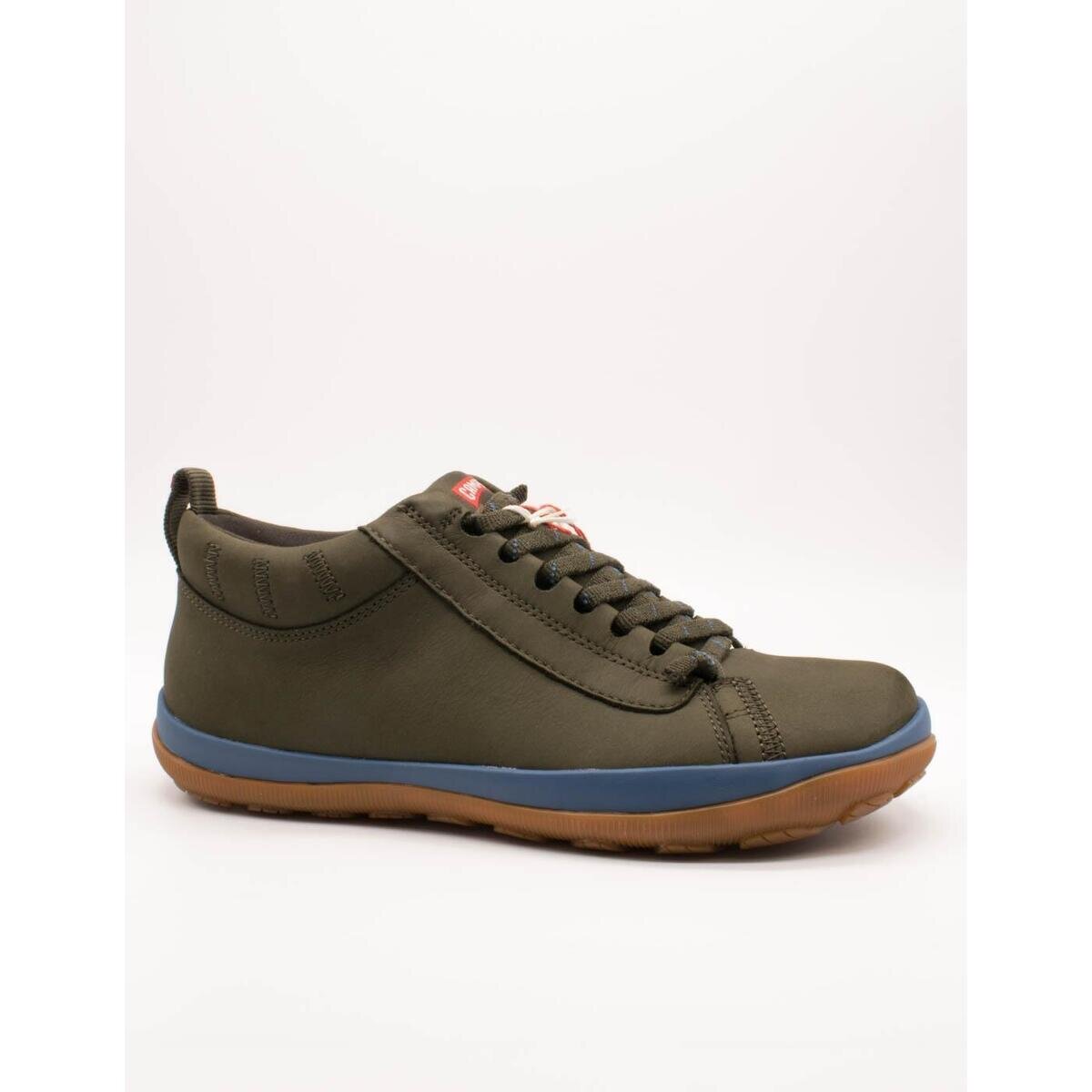 Camper Pantofi K300285-046