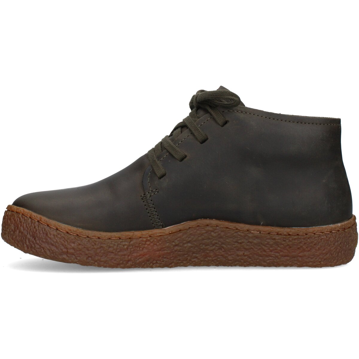 Camper Pantofi K300467