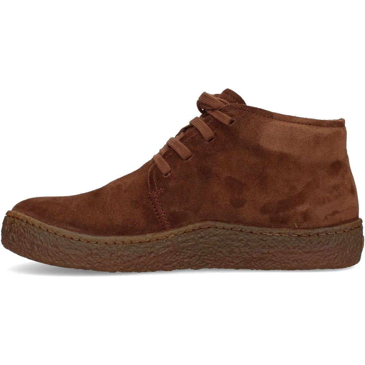 Camper Pantofi K300467