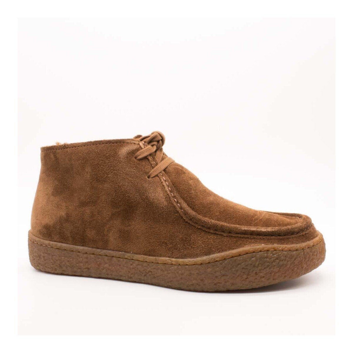 Camper Pantofi K300530-009