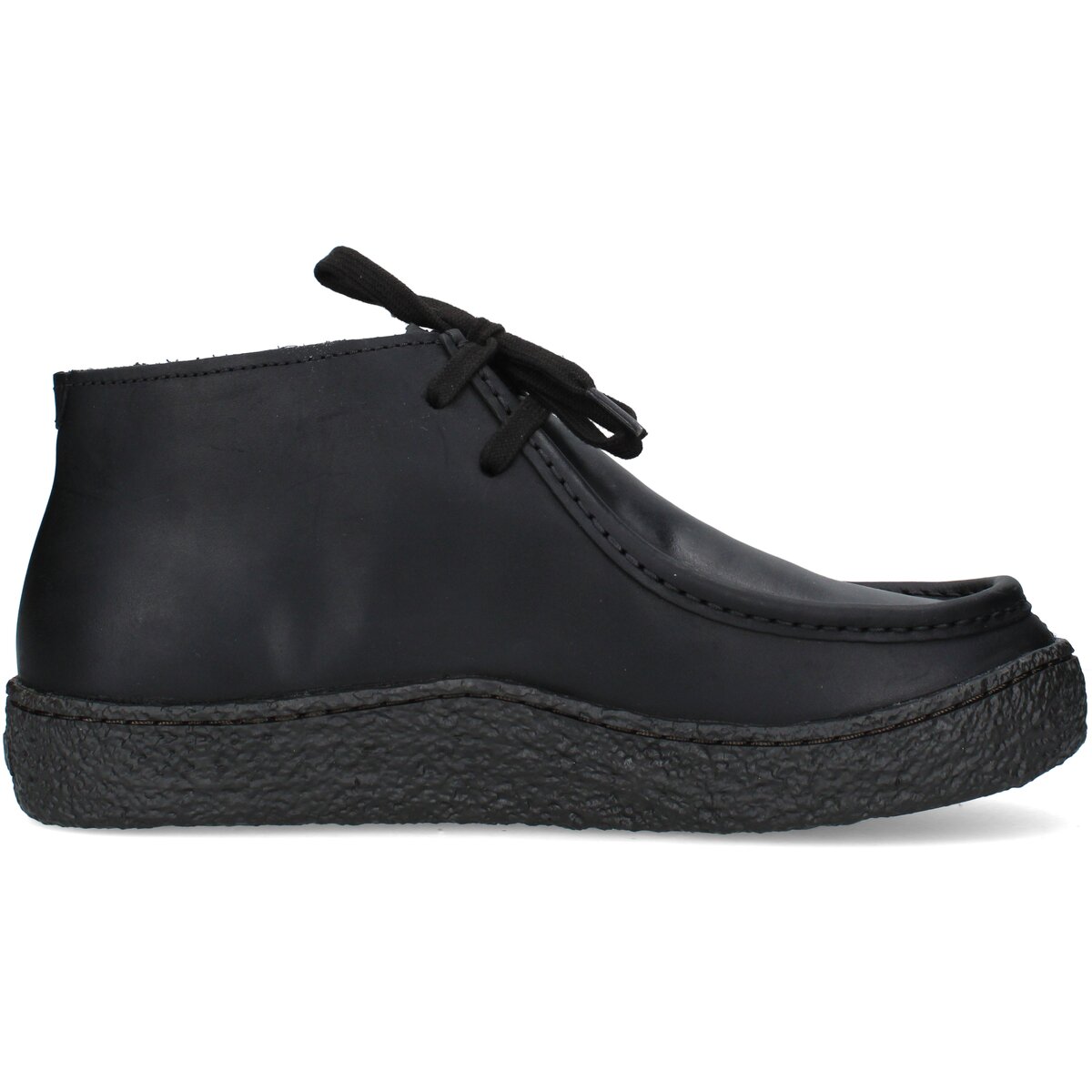 Camper Pantofi K300530