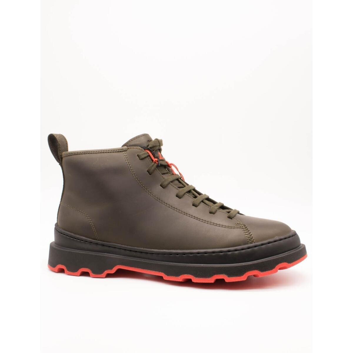 Camper Pantofi K300535-003