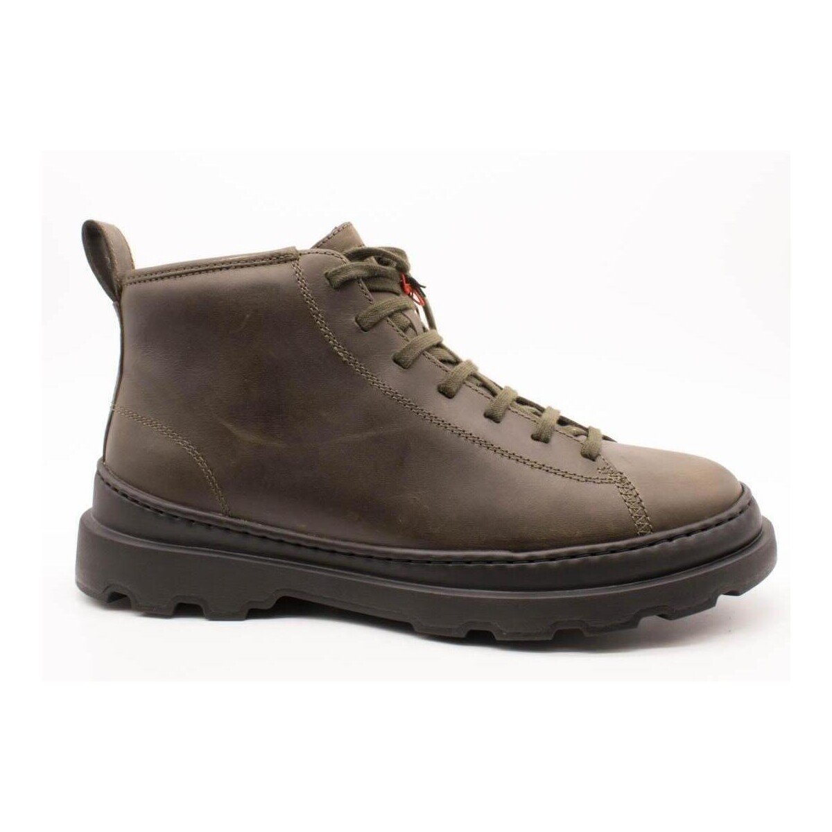 Camper Pantofi K300535-007