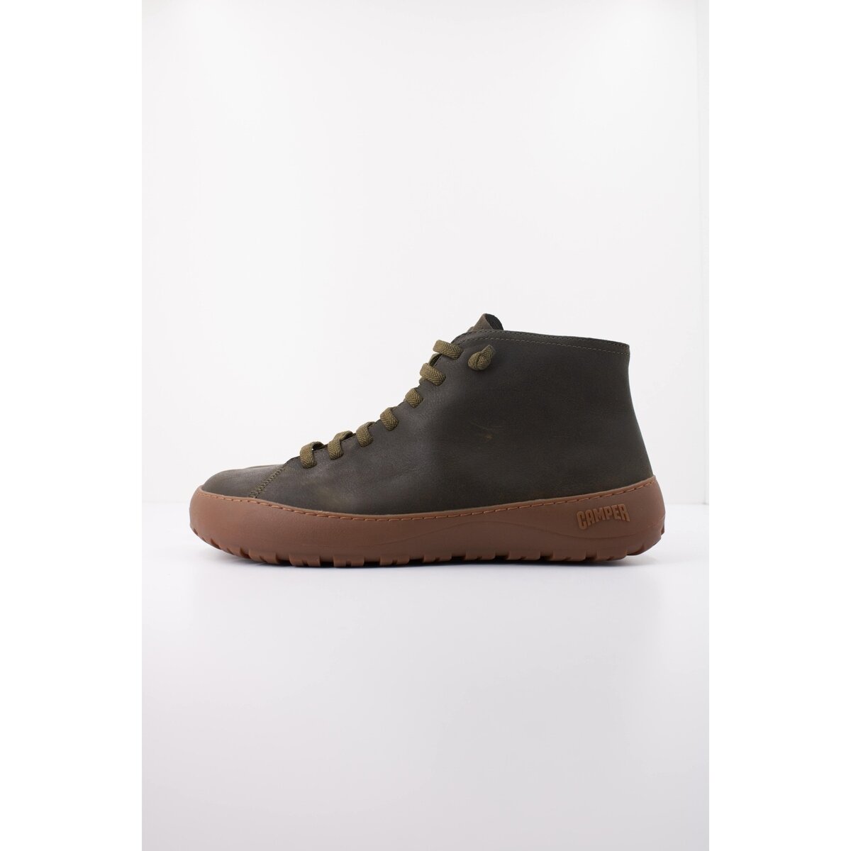 Camper Pantofi K300541 004