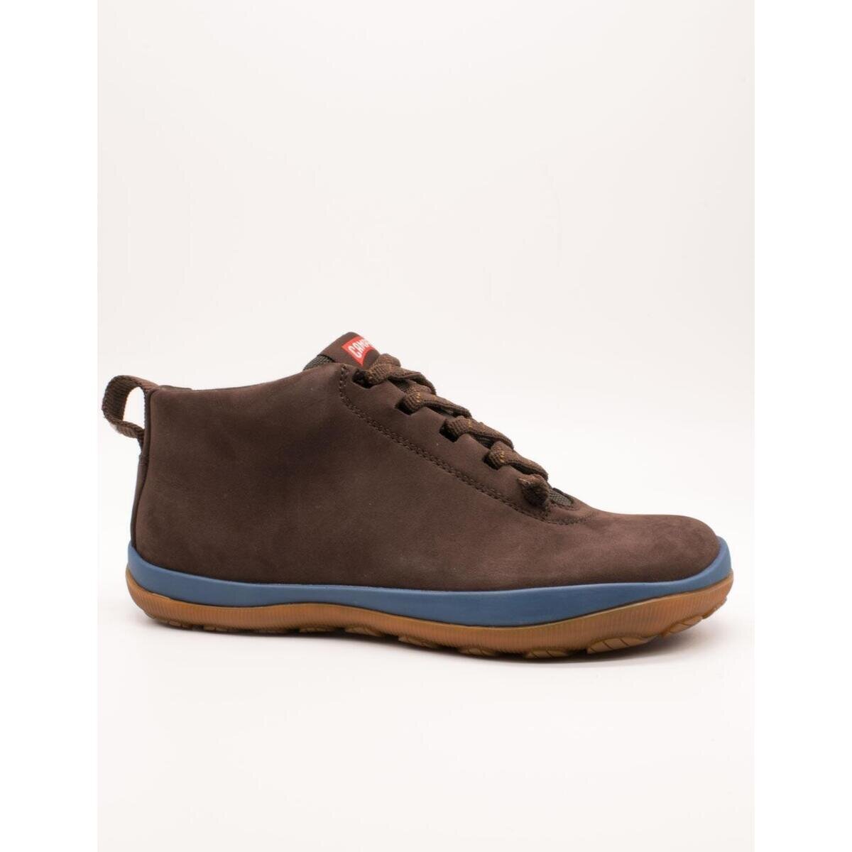 Camper Pantofi K400481-026
