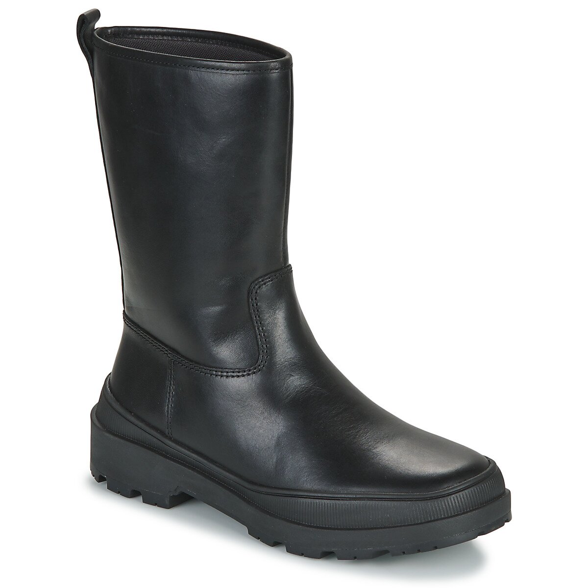 Camper Pantofi K400719-001