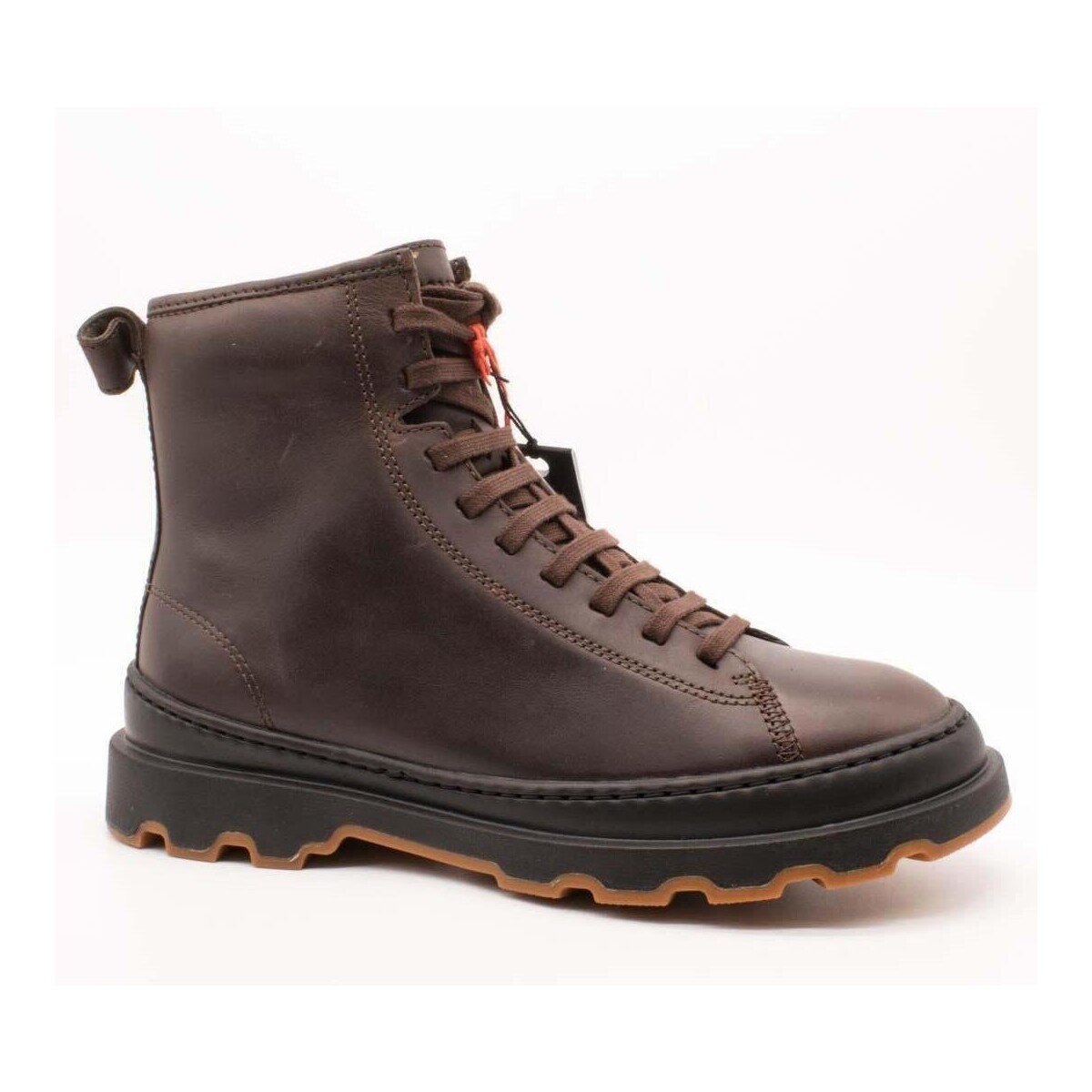 Camper Pantofi K400816-015