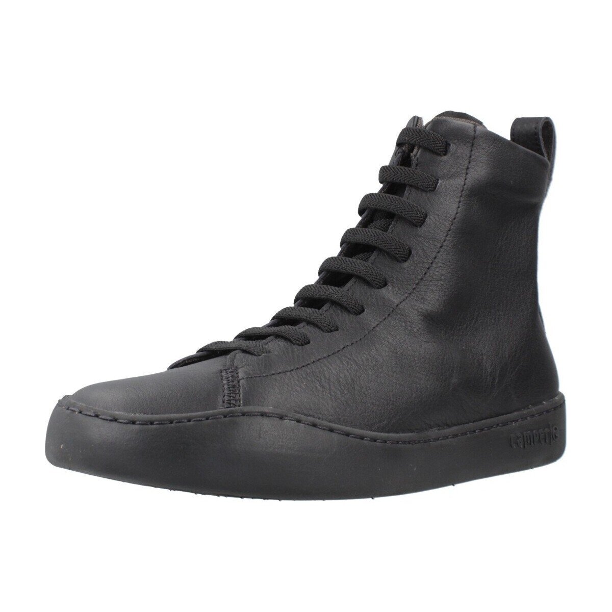 Camper Pantofi K400817 001