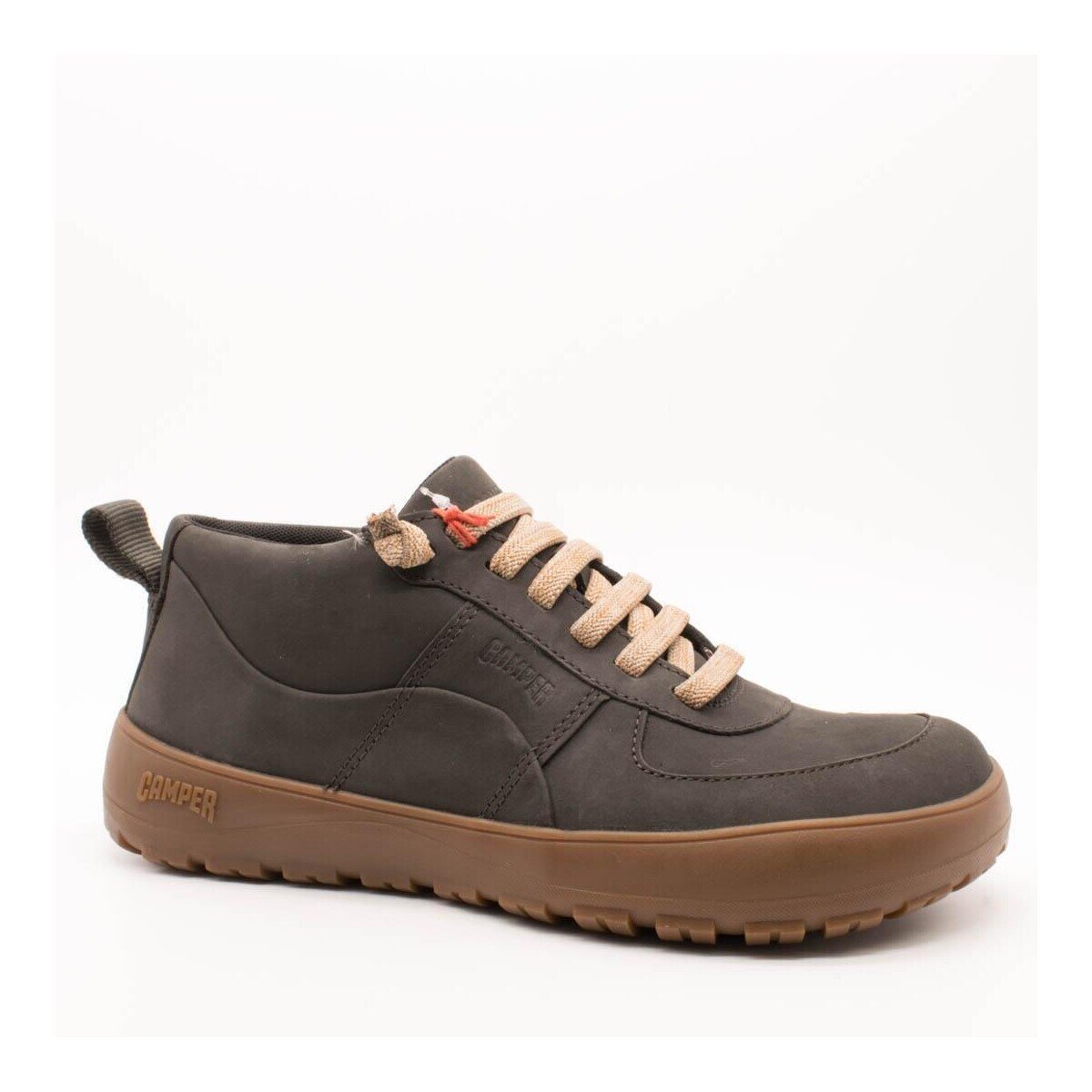 Camper Pantofi K400868-006