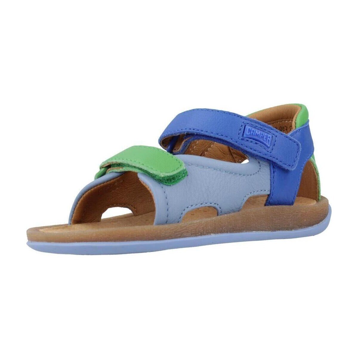 Camper Pantofi K800362 012